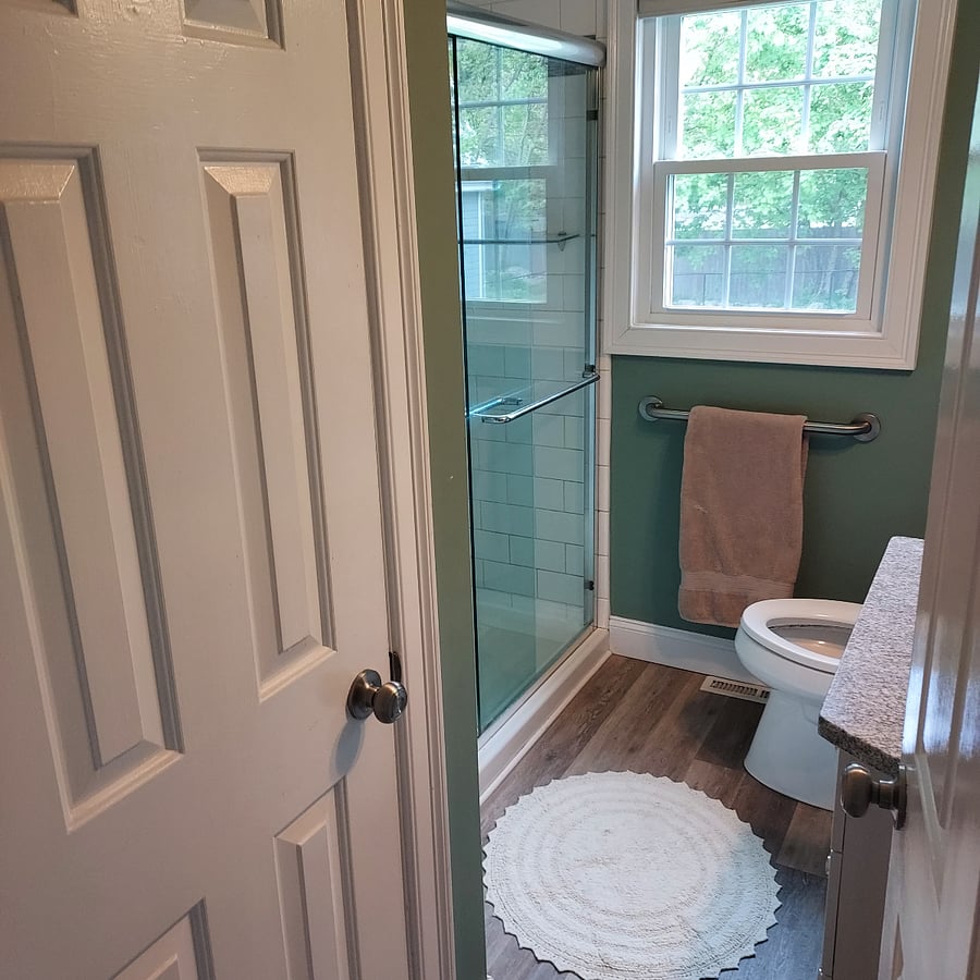 Furnished Finder property 695293_1 photo 11