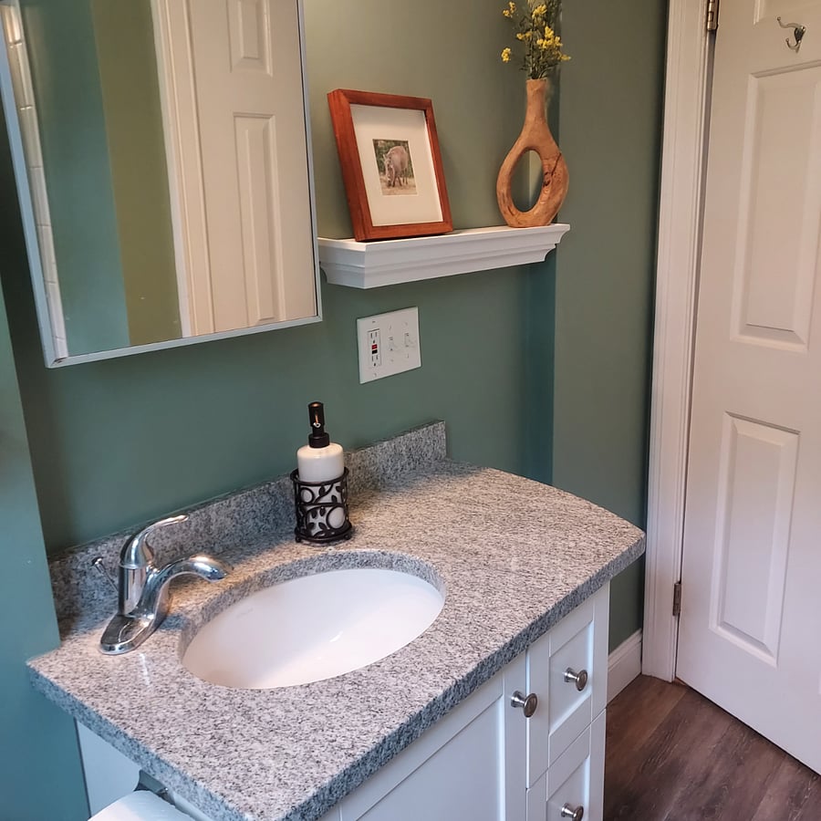 Furnished Finder property 695293_1 photo 12