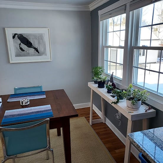 Furnished Finder property 695293_1 photo 17