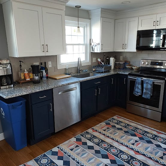 Furnished Finder property 695293_1 photo 14