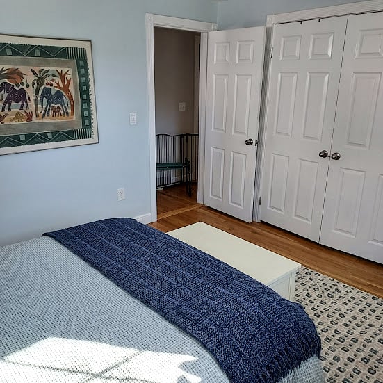 Furnished Finder property 695293_1 photo 6