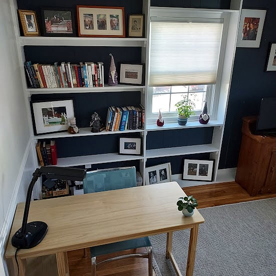 Furnished Finder property 695293_1 photo 8