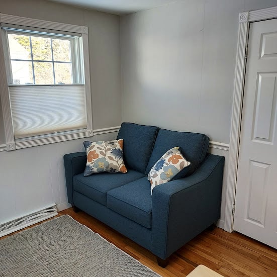 Furnished Finder property 695293_1 photo 9