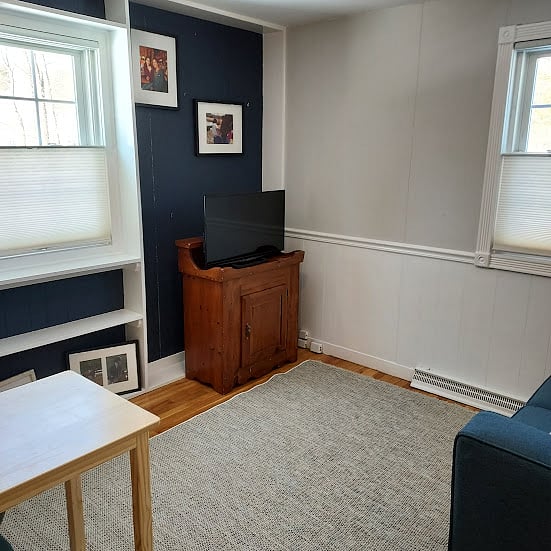 Furnished Finder property 695293_1 photo 10