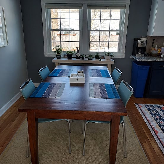 Furnished Finder property 695293_2 photo 9