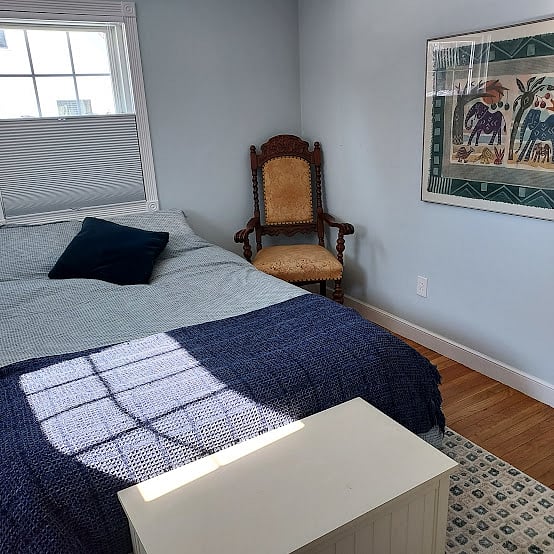 Furnished Finder property 695293_2 photo 5