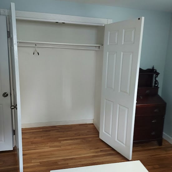 Furnished Finder property 695293_2 photo 6