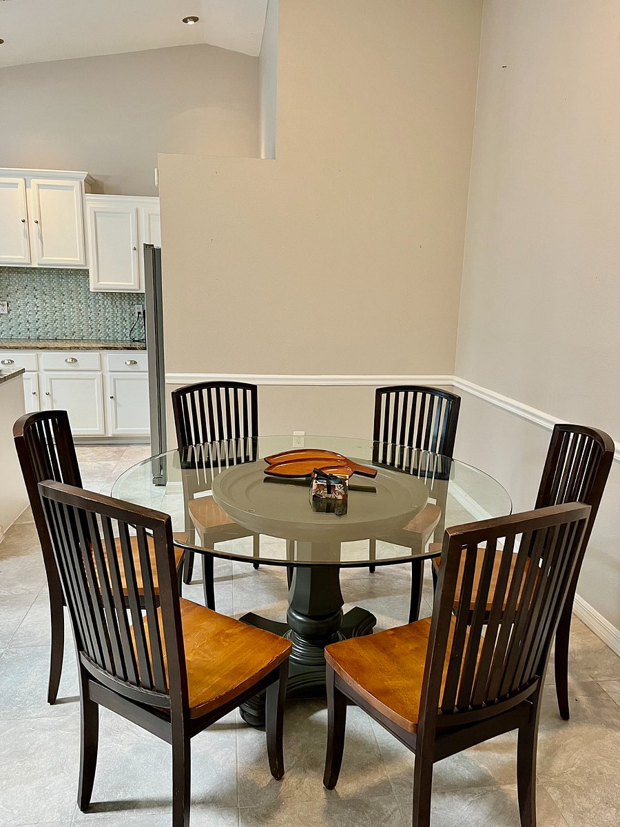 Furnished Finder property 695304_1 photo 24