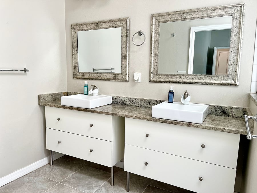 Furnished Finder property 695304_1 photo 34