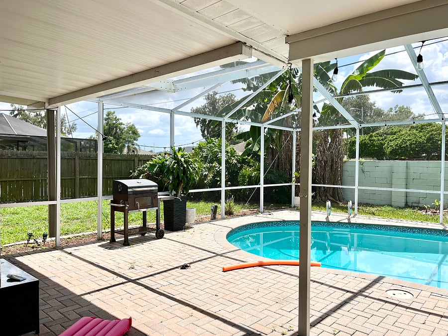 Furnished Finder property 695304_1 photo 6
