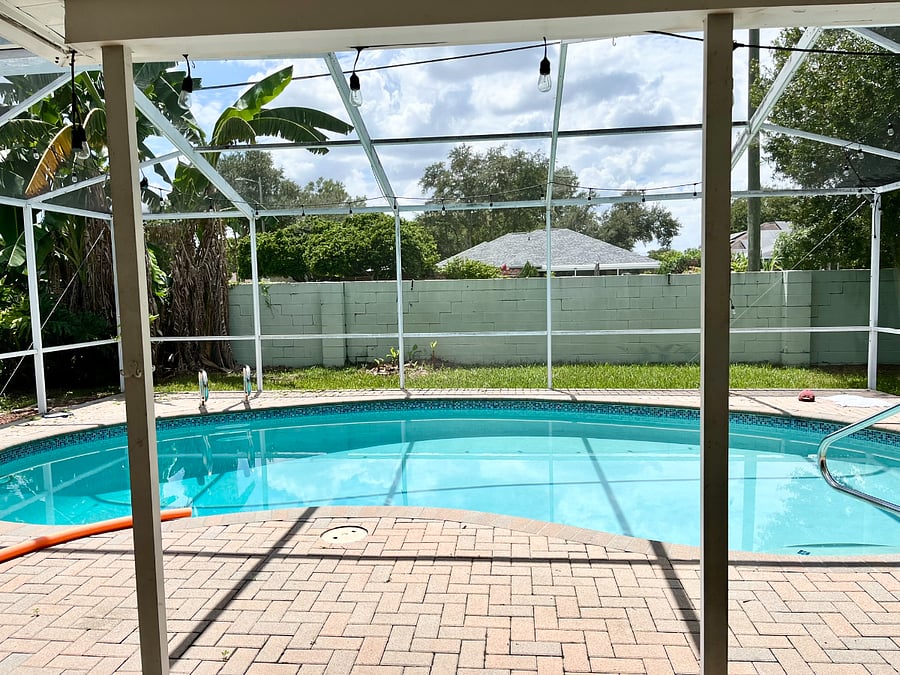 Furnished Finder property 695304_1 photo 7