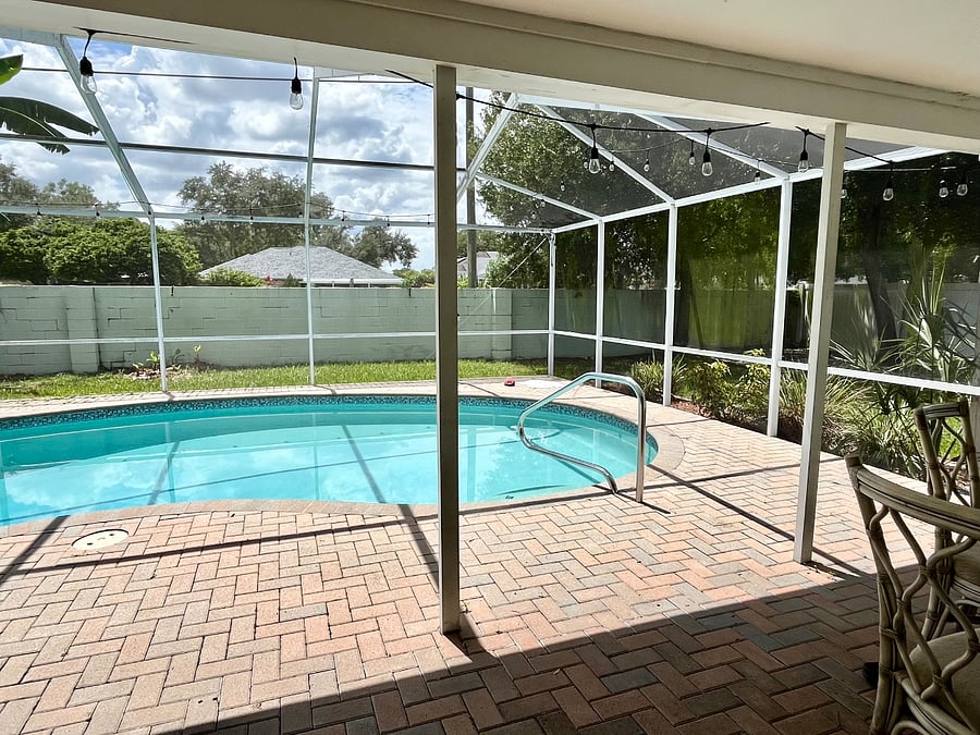 Furnished Finder property 695304_1 photo 8