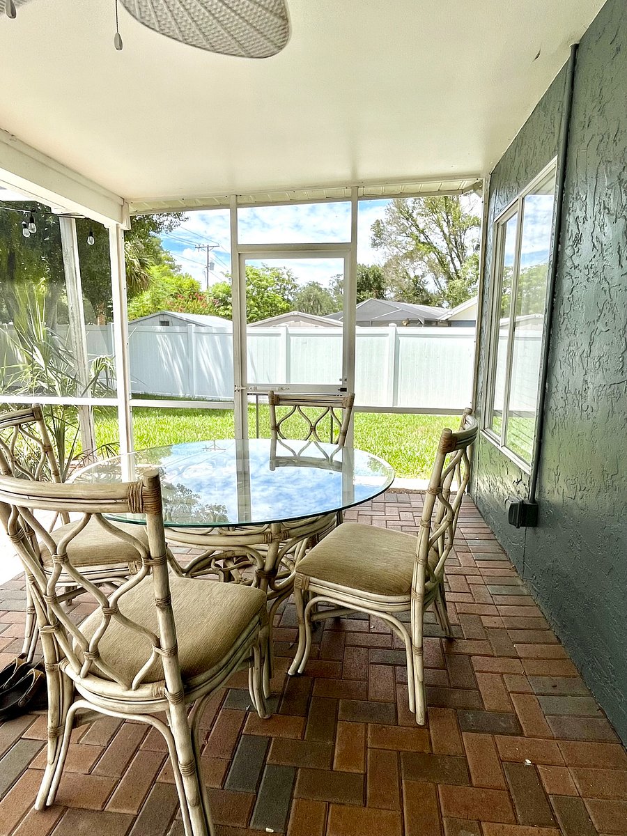 Furnished Finder property 695304_1 photo 9