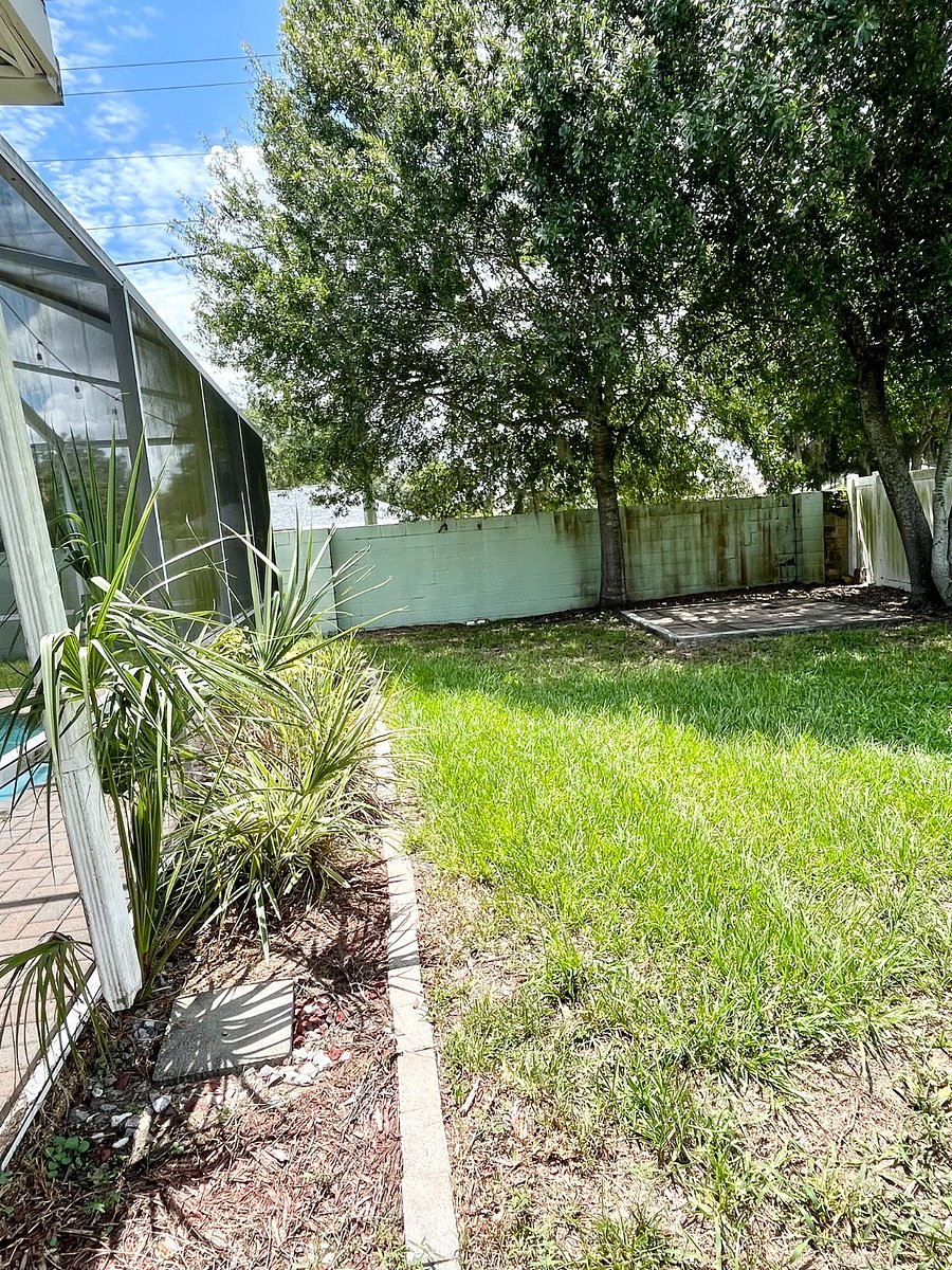 Furnished Finder property 695304_1 photo 54