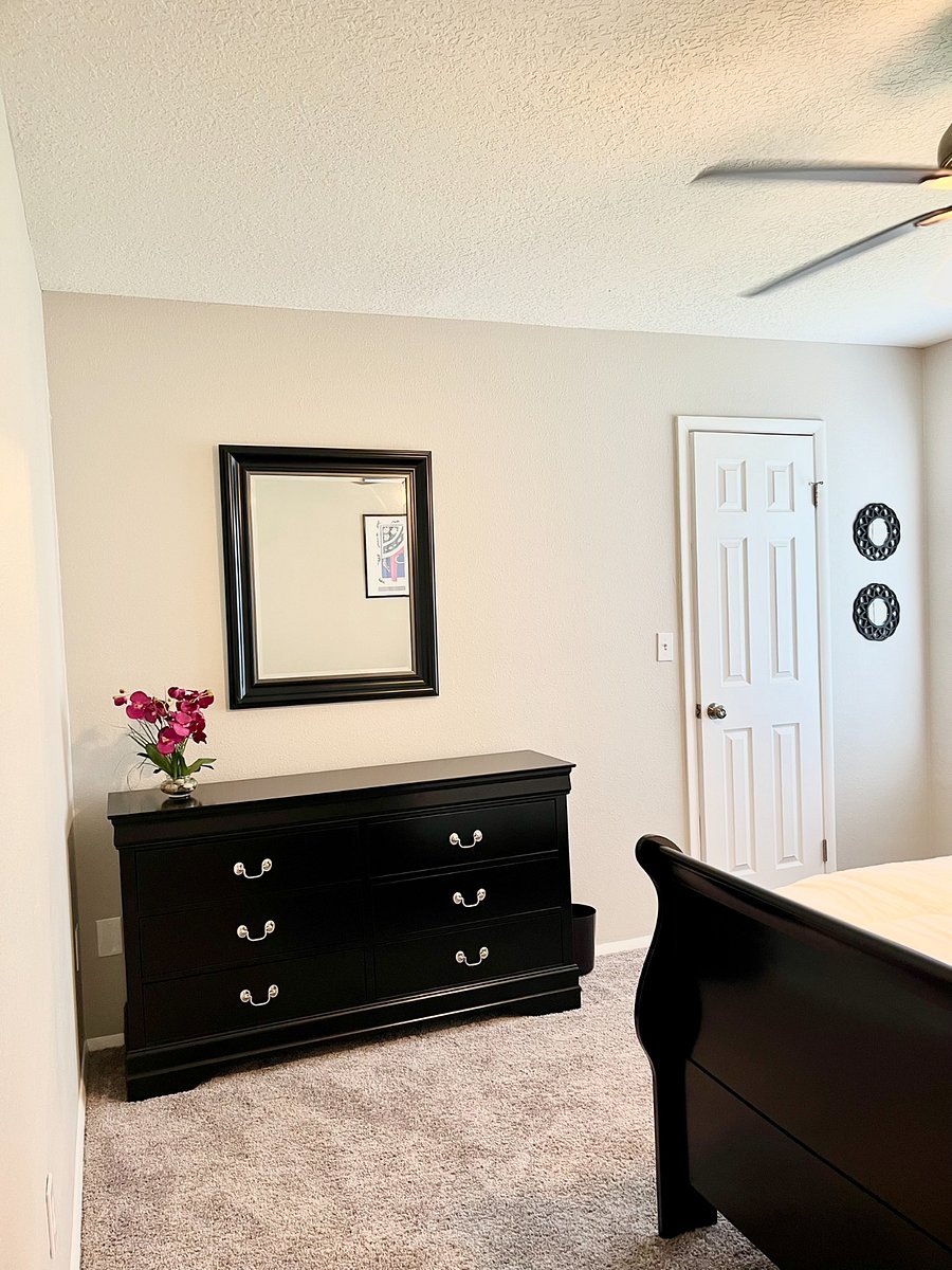 Furnished Finder property 695304_1 photo 27