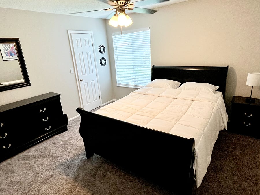 Furnished Finder property 695304_1 photo 26