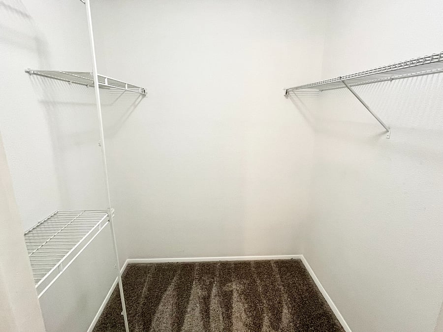 Furnished Finder property 695304_1 photo 28
