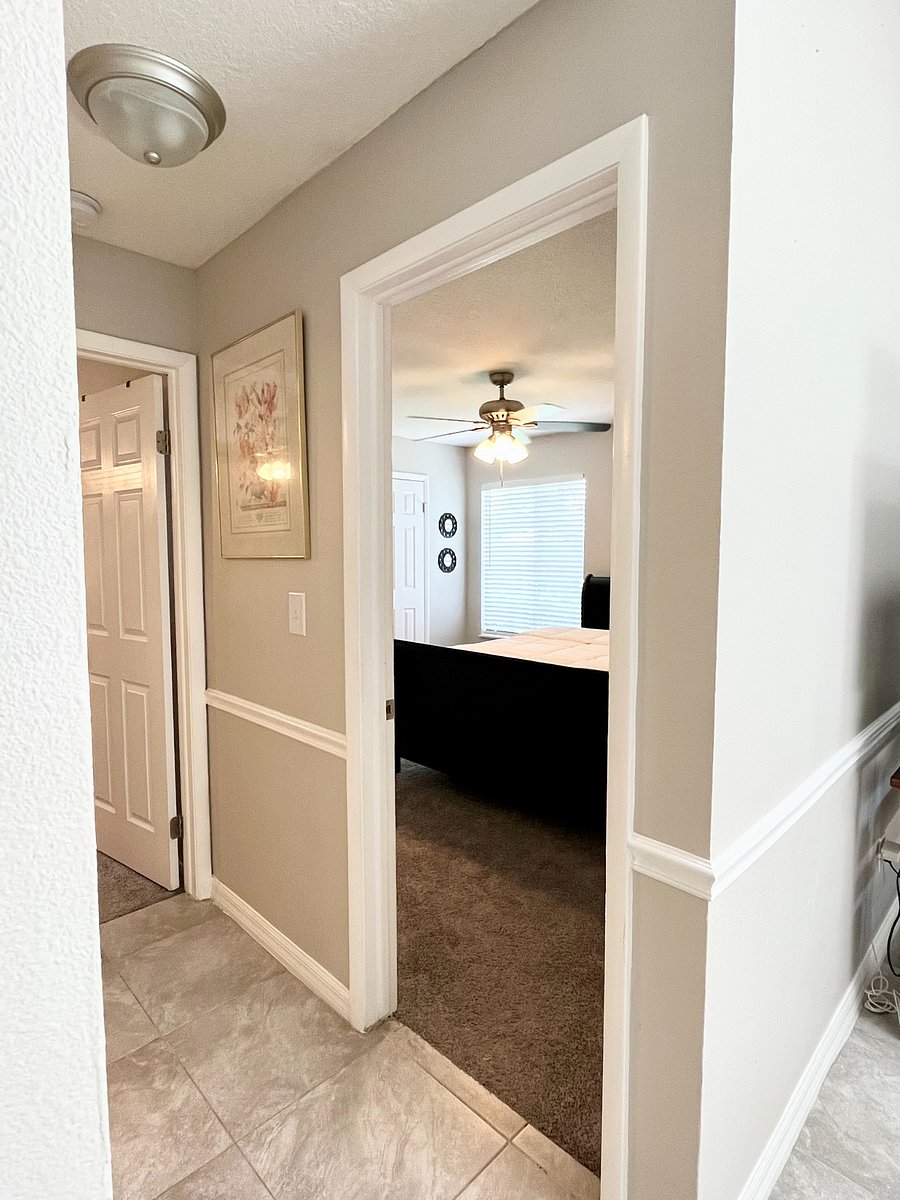 Furnished Finder property 695304_1 photo 25
