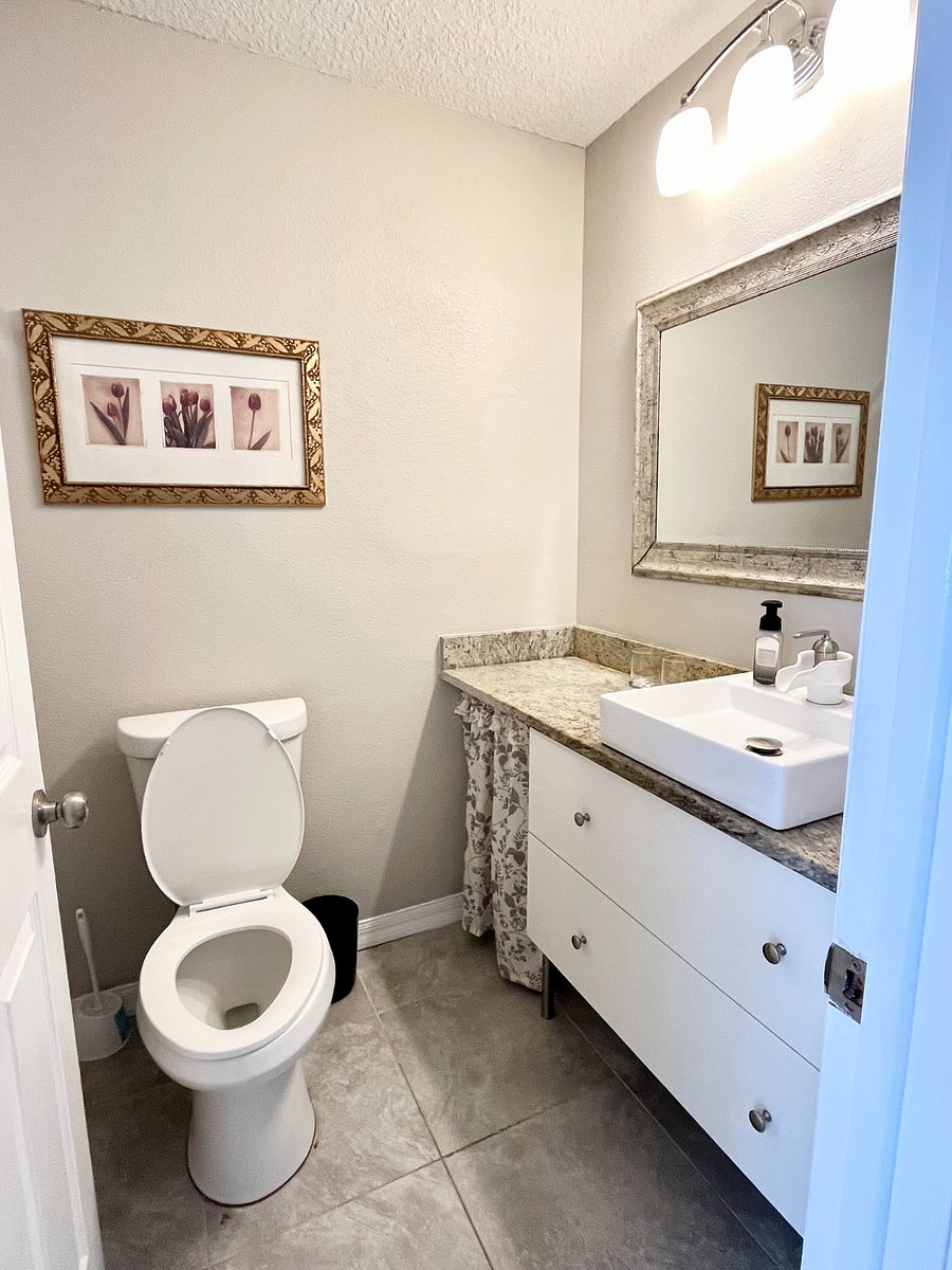 Furnished Finder property 695304_1 photo 43