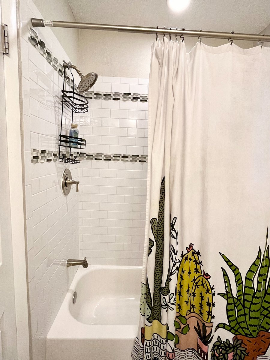 Furnished Finder property 695304_1 photo 45