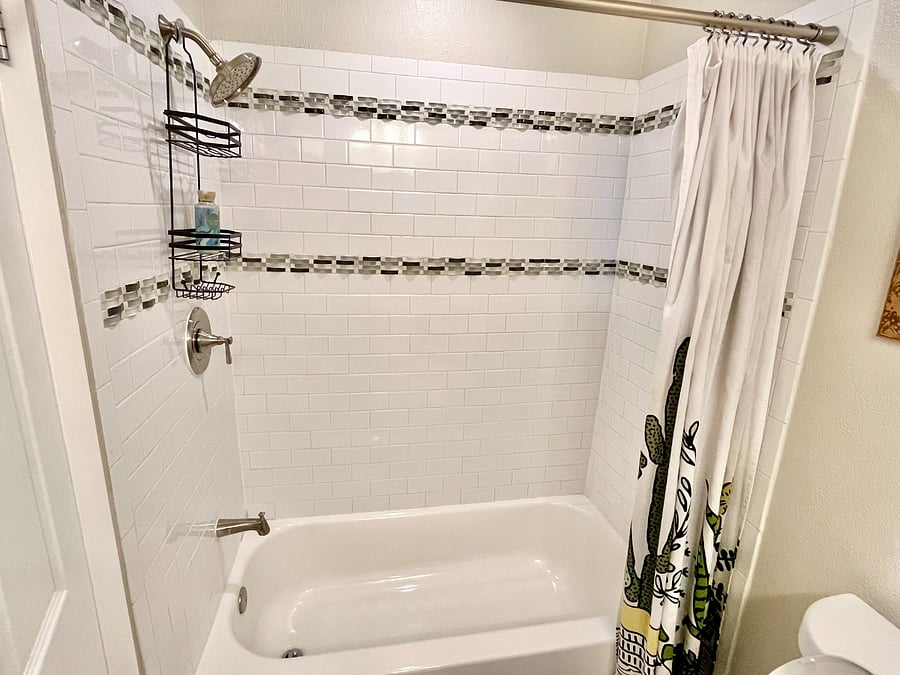 Furnished Finder property 695304_1 photo 44