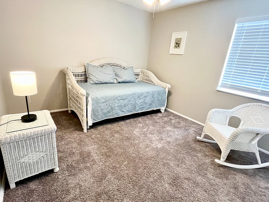 Furnished Finder property 695304_1 photo 37