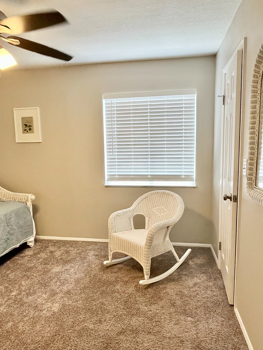 Furnished Finder property 695304_1 photo 40