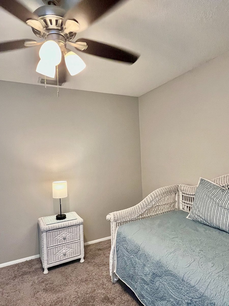 Furnished Finder property 695304_1 photo 39