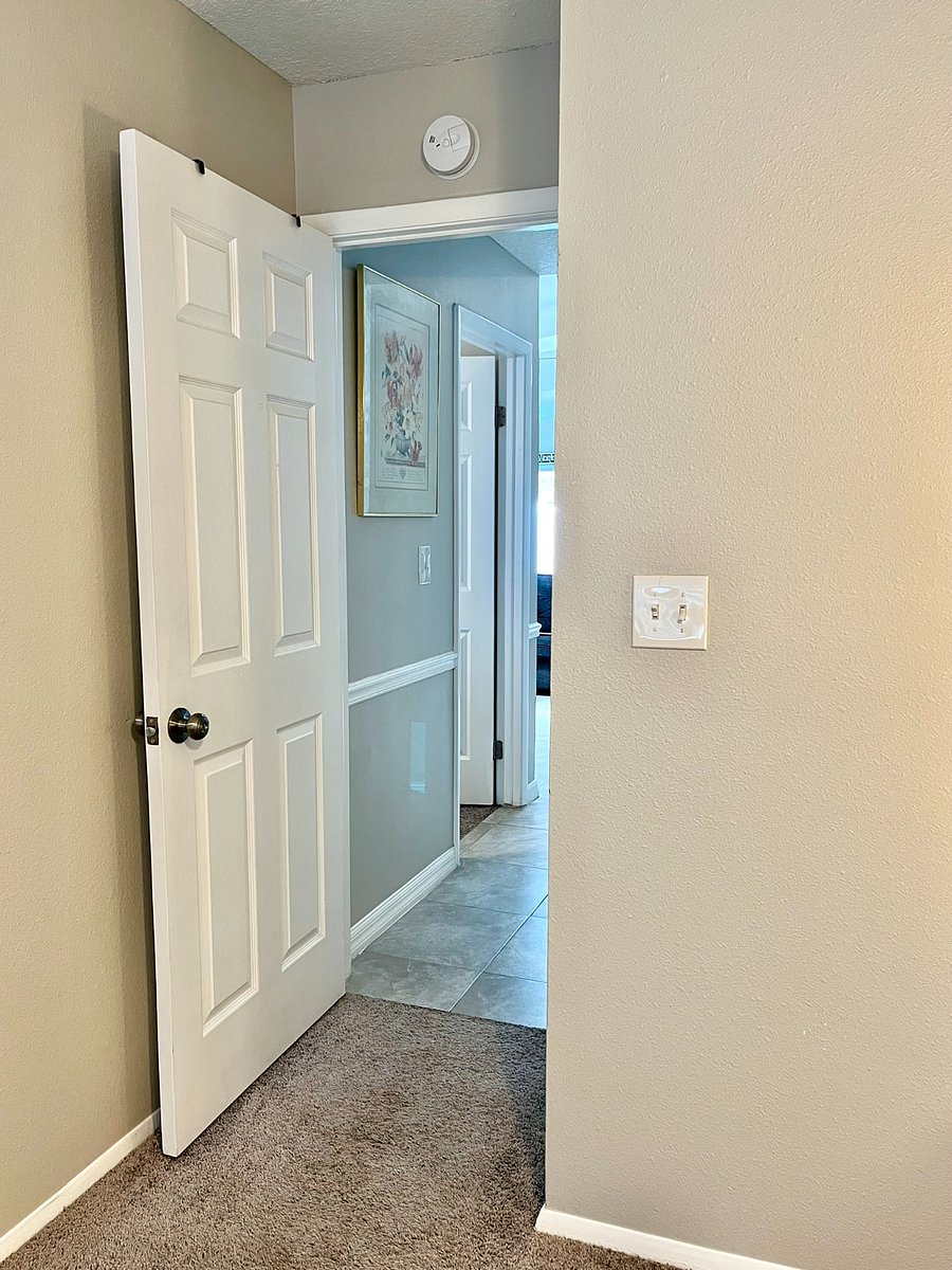 Furnished Finder property 695304_1 photo 46