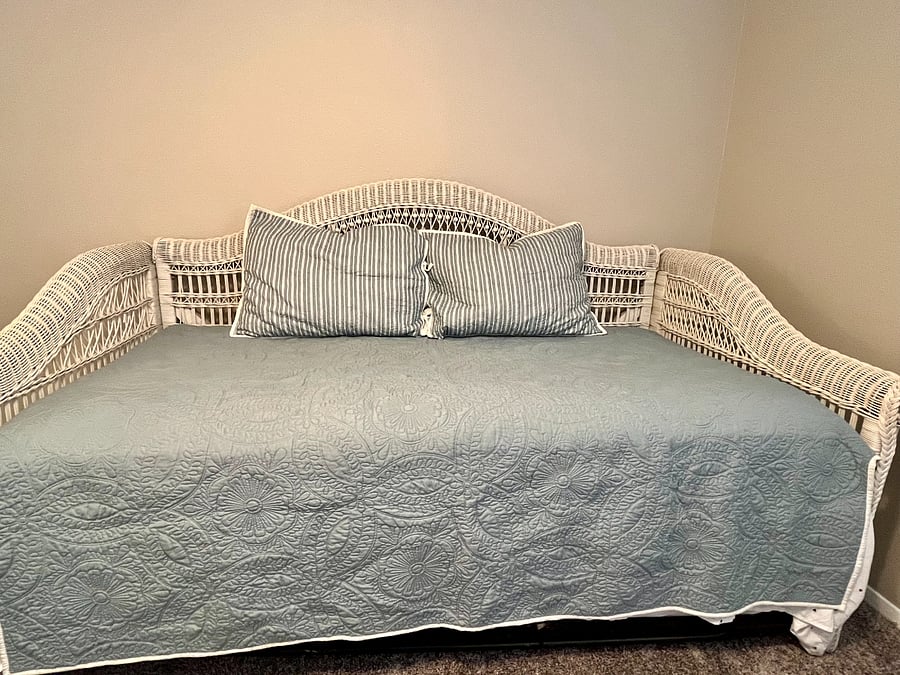 Furnished Finder property 695304_1 photo 38
