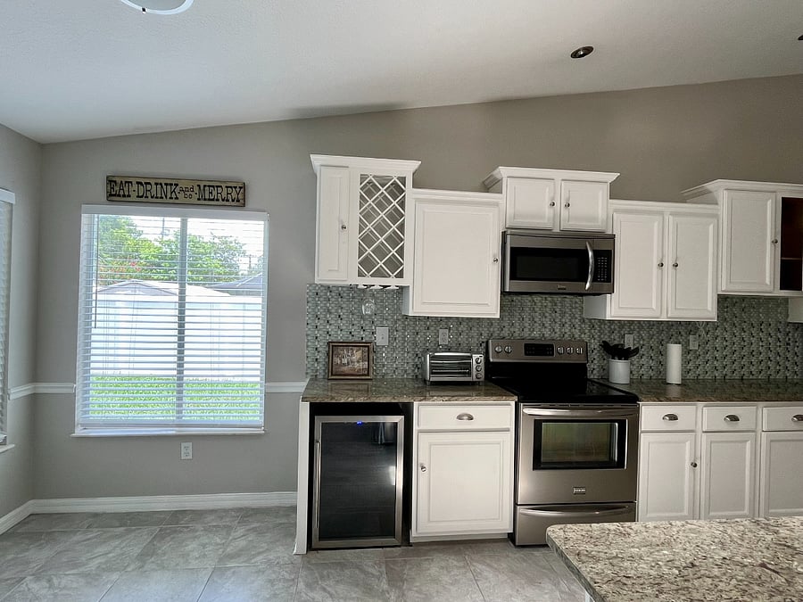 Furnished Finder property 695304_1 photo 13