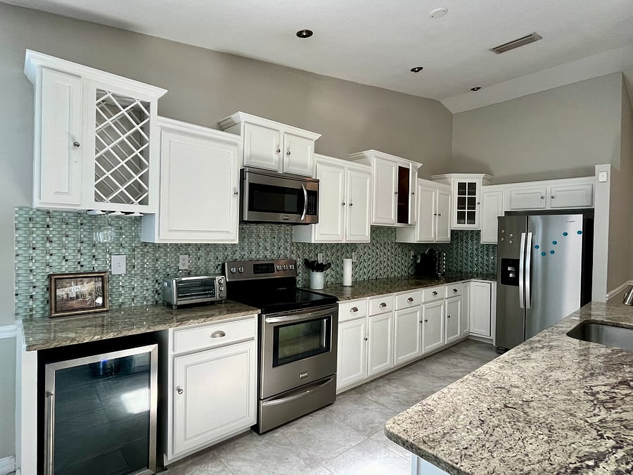 Furnished Finder property 695304_1 photo 14