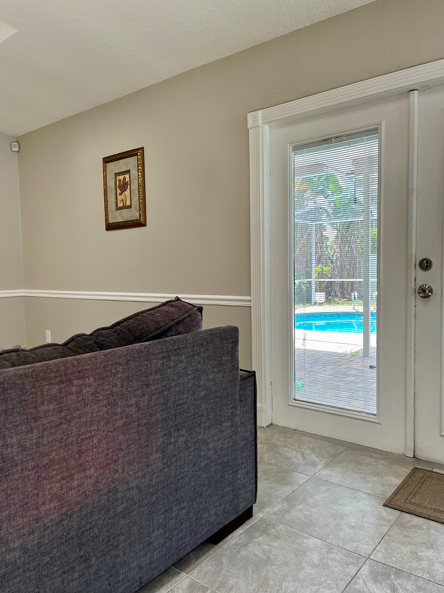 Furnished Finder property 695304_1 photo 4