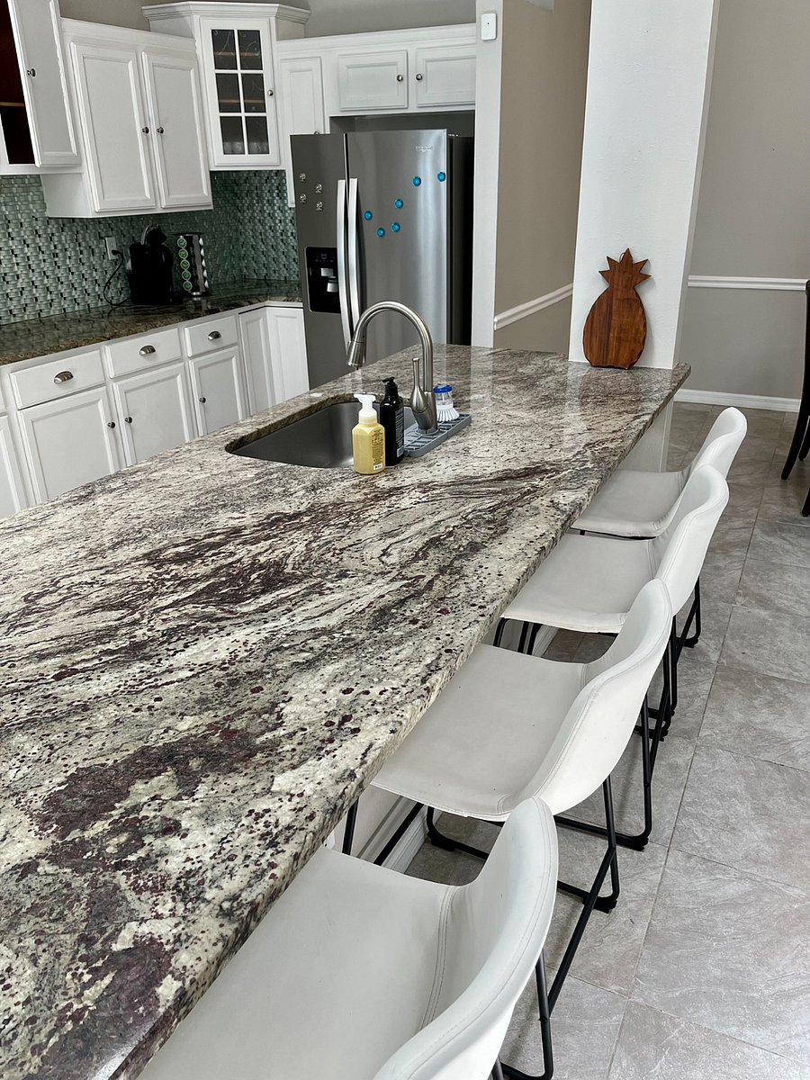 Furnished Finder property 695304_1 photo 23