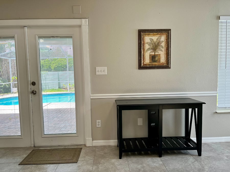 Furnished Finder property 695304_1 photo 12