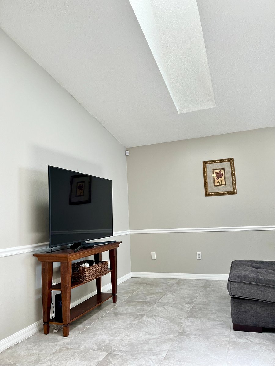 Furnished Finder property 695304_1 photo 10