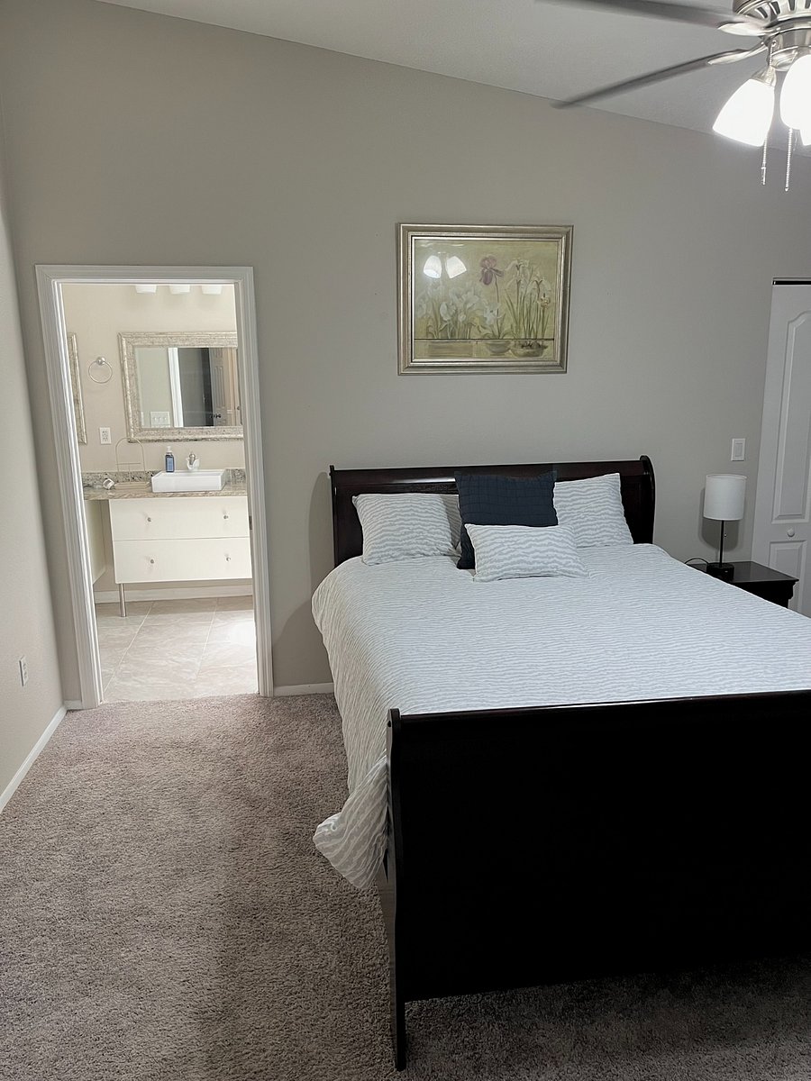 Furnished Finder property 695304_1 photo 30
