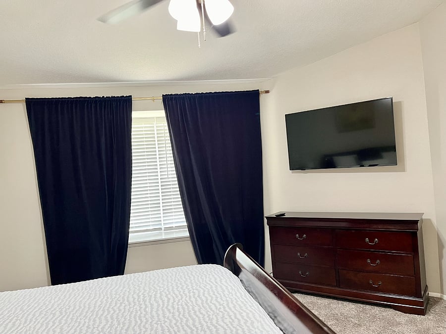 Furnished Finder property 695304_1 photo 31