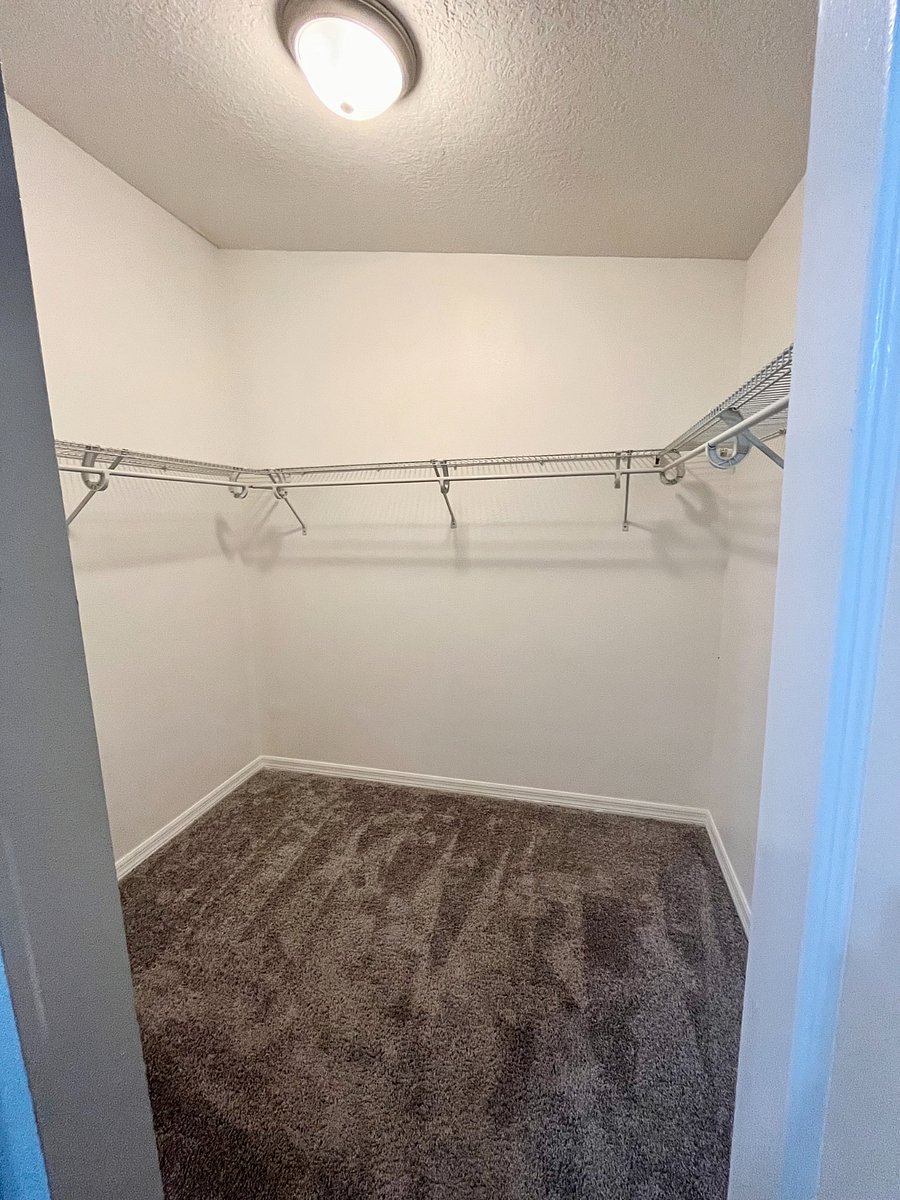 Furnished Finder property 695304_1 photo 33
