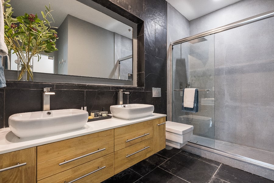 Furnished Finder property 695312_1 photo 10