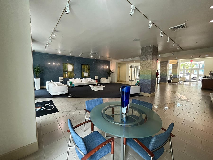 Furnished Finder property 695312_1 photo 20
