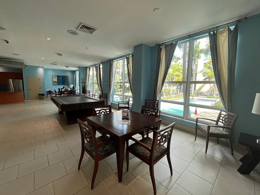 Furnished Finder property 695312_1 photo 21