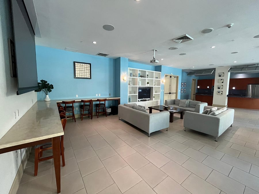 Furnished Finder property 695312_1 photo 22
