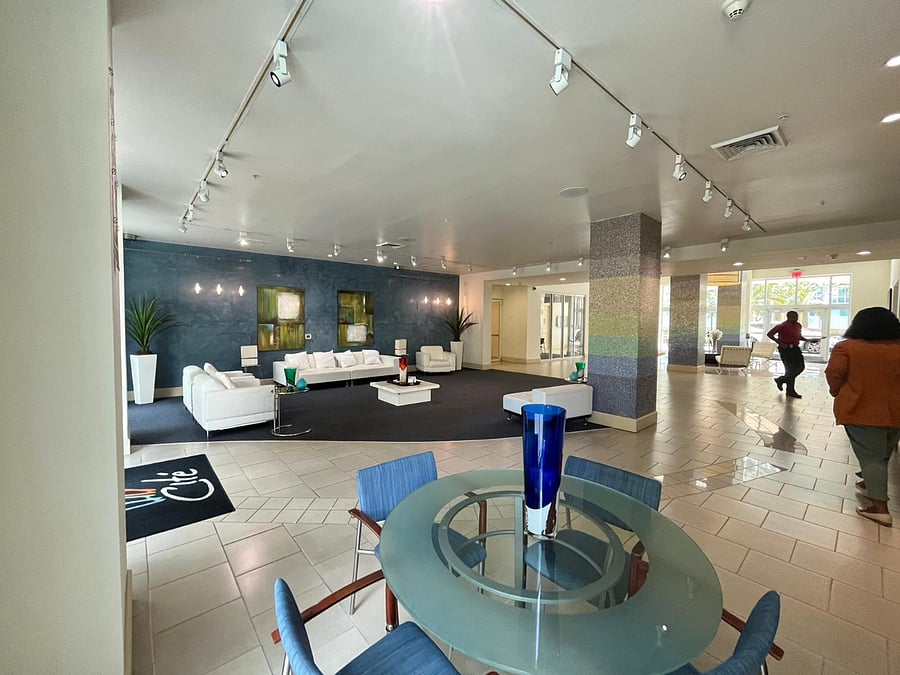 Furnished Finder property 695312_1 photo 23