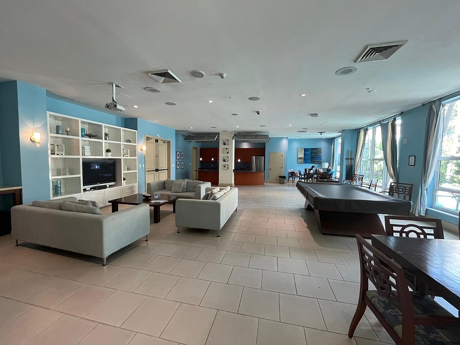 Furnished Finder property 695312_1 photo 24