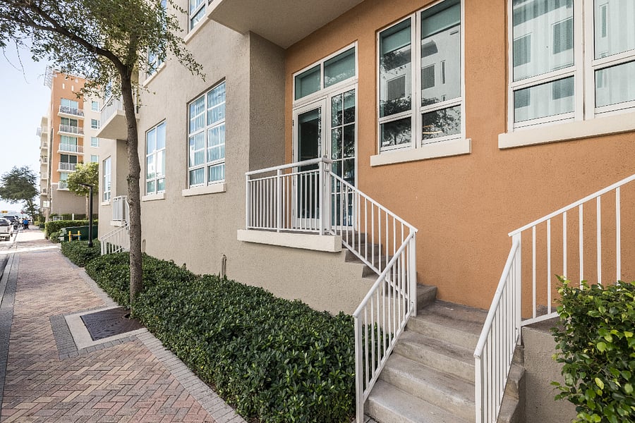 Furnished Finder property 695312_1 photo 15