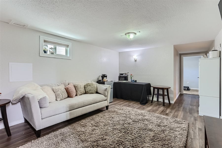 Furnished Finder property 695320_1 photo 3