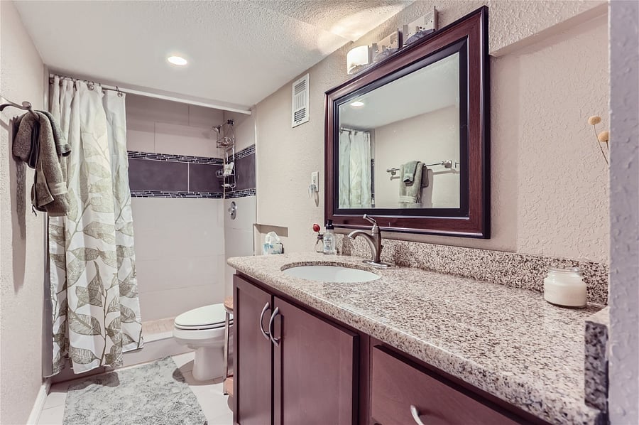 Furnished Finder property 695320_1 photo 6