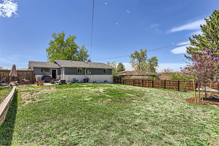 Furnished Finder property 695320_1 photo 7