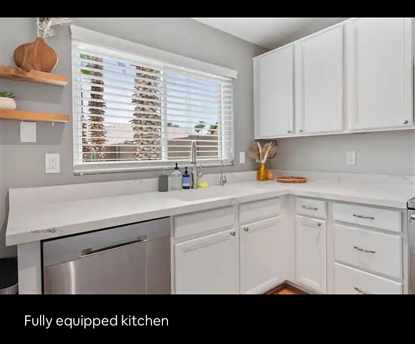 Furnished Finder property 695322_1 photo 3